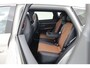 BYD Seal U 1.5 DM-i FWD Comfort PHEV ( Range 125km ! ) | Pano | HUD | Infinity | 360cam | Stoelventi. | Adapt. Cruise | Memory | Leder | Keyless