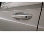 BYD Seal U 1.5 DM-i FWD Comfort PHEV ( Range 125km ! ) | Pano | HUD | Infinity | 360cam | Stoelventi. | Adapt. Cruise | Memory | Leder | Keyless
