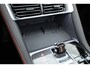 BYD Seal U 1.5 DM-i FWD Comfort PHEV ( Range 125km ! ) | Pano | HUD | Infinity | 360cam | Stoelventi. | Adapt. Cruise | Memory | Leder | Keyless