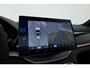 BYD Seal U 1.5 DM-i FWD Comfort PHEV ( Range 125km ! ) | Pano | HUD | Infinity | 360cam | Stoelventi. | Adapt. Cruise | Memory | Leder | Keyless