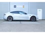 Tesla Model S Plaid Kuipstoelen, AutoPilot 4.0 Ryzen, (FSD 99,- p/mnd)