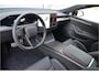 Tesla Model S Plaid Kuipstoelen, AutoPilot 4.0 Ryzen, (FSD 99,- p/mnd)