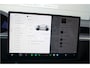 Tesla Model S Plaid Kuipstoelen, AutoPilot 4.0 Ryzen, (FSD 99,- p/mnd)