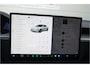 Tesla Model S Plaid Kuipstoelen, AutoPilot 4.0 Ryzen, (FSD 99,- p/mnd)