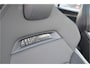 Tesla Model S Plaid Kuipstoelen, AutoPilot 4.0 Ryzen, (FSD 99,- p/mnd)