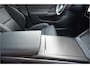 Tesla Model S Plaid Kuipstoelen, AutoPilot 4.0 Ryzen, (FSD 99,- p/mnd)