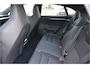 Tesla Model S Plaid Kuipstoelen, AutoPilot 4.0 Ryzen, (FSD 99,- p/mnd)