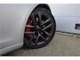 Tesla Model S Plaid Kuipstoelen, AutoPilot 4.0 Ryzen, (FSD 99,- p/mnd)