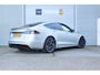 Tesla Model S Plaid Kuipstoelen, AutoPilot 4.0 Ryzen, (FSD 99,- p/mnd)