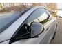 Tesla Model S Plaid Kuipstoelen, AutoPilot 4.0 Ryzen, (FSD 99,- p/mnd)