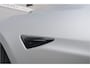 Tesla Model S Plaid Kuipstoelen, AutoPilot 4.0 Ryzen, (FSD 99,- p/mnd)