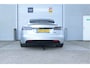 Tesla Model S Plaid Kuipstoelen, AutoPilot 4.0 Ryzen, (FSD 99,- p/mnd)