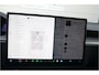 Tesla Model S Plaid Kuipstoelen, AutoPilot 4.0 Ryzen, (FSD 99,- p/mnd)