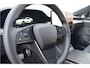 Tesla Model S Plaid Kuipstoelen, AutoPilot 4.0 Ryzen, (FSD 99,- p/mnd)