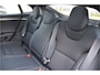 Tesla Model S Plaid Kuipstoelen, AutoPilot 4.0 Ryzen, (FSD 99,- p/mnd)