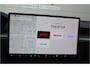 Tesla Model S Plaid Kuipstoelen, AutoPilot 4.0 Ryzen, (FSD 99,- p/mnd)