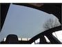 Tesla Model S Plaid Kuipstoelen, AutoPilot 4.0 Ryzen, (FSD 99,- p/mnd)