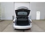 Tesla Model S Plaid Kuipstoelen, AutoPilot 4.0 Ryzen, (FSD 99,- p/mnd)