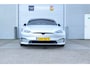 Tesla Model S Plaid Kuipstoelen, AutoPilot 4.0 Ryzen, (FSD 99,- p/mnd)