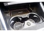 BMW 3-Serie 320i M Sport Executive Edition ShadowLine|nav|alcantara|19inch