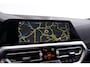 BMW 3-Serie 320i M Sport Executive Edition ShadowLine|nav|alcantara|19inch