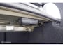 BMW 3-Serie 320i M Sport Executive Edition ShadowLine|nav|alcantara|19inch