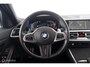 BMW 3-Serie 320i M Sport Executive Edition ShadowLine|nav|alcantara|19inch