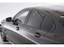 BMW 3-Serie 320i M Sport Executive Edition ShadowLine|nav|alcantara|19inch