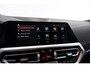 BMW 3-Serie 320i M Sport Executive Edition ShadowLine|nav|alcantara|19inch