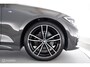 BMW 3-Serie 320i M Sport Executive Edition ShadowLine|nav|alcantara|19inch