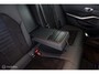 BMW 3-Serie 320i M Sport Executive Edition ShadowLine|nav|alcantara|19inch