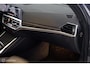 BMW 3-Serie 320i M Sport Executive Edition ShadowLine|nav|alcantara|19inch