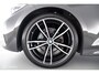 BMW 3-Serie 320i M Sport Executive Edition ShadowLine|nav|alcantara|19inch