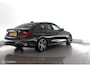 BMW 3-Serie 320i M Sport Executive Edition ShadowLine|nav|alcantara|19inch
