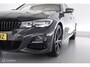 BMW 3-Serie 320i M Sport Executive Edition ShadowLine|nav|alcantara|19inch