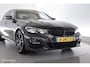 BMW 3-Serie 320i M Sport Executive Edition ShadowLine|nav|alcantara|19inch