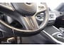 BMW 3-Serie 320i M Sport Executive Edition ShadowLine|nav|alcantara|19inch