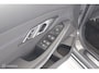 BMW 3-Serie 320i M Sport Executive Edition ShadowLine|nav|alcantara|19inch
