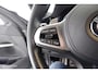 BMW 3-Serie 320i M Sport Executive Edition ShadowLine|nav|alcantara|19inch