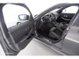 BMW 3-Serie 320i M Sport Executive Edition ShadowLine|nav|alcantara|19inch