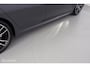BMW 3-Serie 320i M Sport Executive Edition ShadowLine|nav|alcantara|19inch