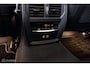 BMW 3-Serie 320i M Sport Executive Edition ShadowLine|nav|alcantara|19inch