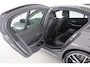 BMW 3-Serie 320i M Sport Executive Edition ShadowLine|nav|alcantara|19inch