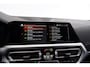 BMW 3-Serie 320i M Sport Executive Edition ShadowLine|nav|alcantara|19inch