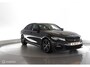 BMW 3-Serie 320i M Sport Executive Edition ShadowLine|nav|alcantara|19inch
