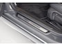 BMW 3-Serie 320i M Sport Executive Edition ShadowLine|nav|alcantara|19inch