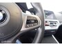 BMW 3-Serie 320i M Sport Executive Edition ShadowLine|nav|alcantara|19inch