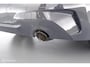 BMW 3-Serie 320i M Sport Executive Edition ShadowLine|nav|alcantara|19inch