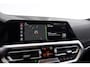 BMW 3-Serie 320i M Sport Executive Edition ShadowLine|nav|alcantara|19inch