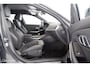 BMW 3-Serie 320i M Sport Executive Edition ShadowLine|nav|alcantara|19inch